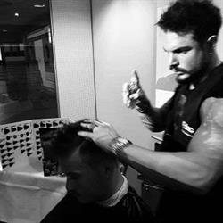 Antonio Grazioso Hair Lab, Torino orari di apertura