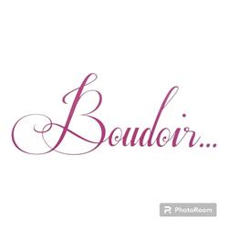 Boudoir - Abbigliamento & Accessori, Torino orari di apertura