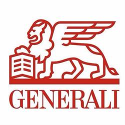Agenzia Generali Milano Cadorna, orari di apertura