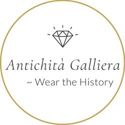 Antichità Galliera, Bologna orari di apertura