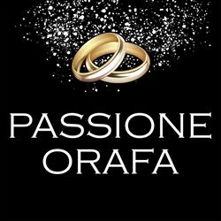 Passione Orafa, Lecce orari di apertura
