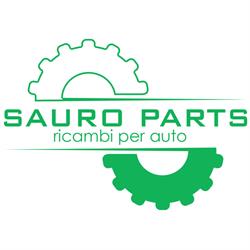 Sauro Parts, Palermo orari di apertura