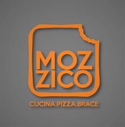 Mozzico Ristorante, Roma orari di apertura