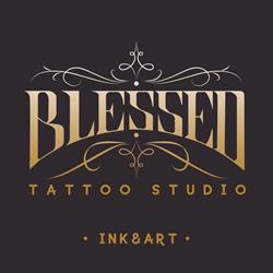 Blessed Tattoo Studio, Piacenza orari di apertura