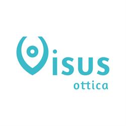 Visus Ottica, Palermo orari di apertura