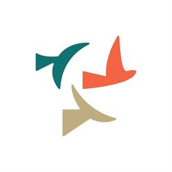 Manada - Web marketing, siti internet, social media, Udine orari di apertura