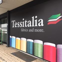 Tessitalia Tessuti, San Giuseppe Vesuviano orari di apertura