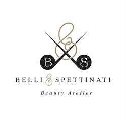 Belli e spettinati Parrucchieri, Roma orari di apertura