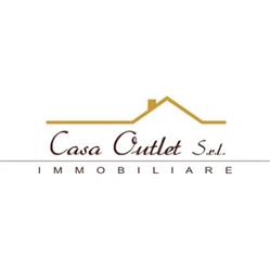 Casa Outlet, Verona orari di apertura