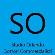 Studio Orlando, Taranto orari di apertura