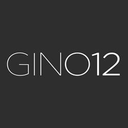 GinO12, Milano orari di apertura