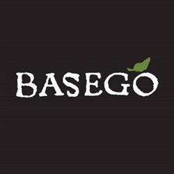 Basegò Venezia, orari di apertura