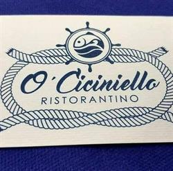 Ciciniello, Quarto orari di apertura