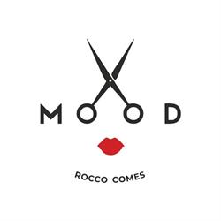 Parrucchiere Mood Rocco Comes, Bari orari di apertura