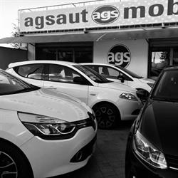 AGSautomobili Srl, Marigliano orari di apertura