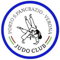 Judo club Porto San Pancrazio, Verona orari di apertura