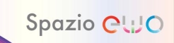 Spazio Enel Partner Padova via Chiesanuova, orari di apertura