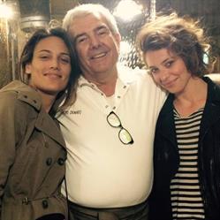 Mastro Donato Pizza Gourmet, Roma orari di apertura