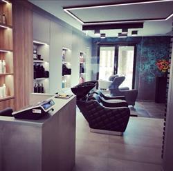 Kappa.D - Hair Boutique, Asti orari di apertura