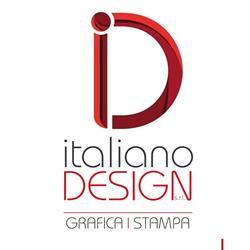 Italiano Design srl, Palermo orari di apertura