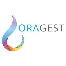Oragest, Meda orari di apertura