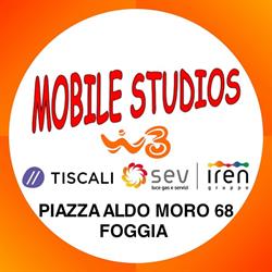 WindTre Foggia Piazza Aldo Moro 68, orari di apertura