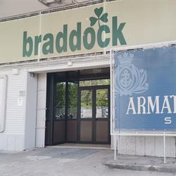 Innovatessile, Arzano orari di apertura