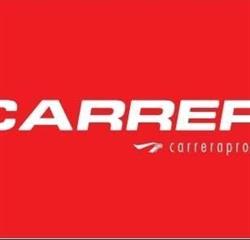 Carrera probike shop, Calcinato orari di apertura