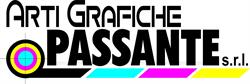 Arti Grafiche Passante srl, Napoli orari di apertura