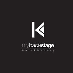 Mybackstage, Napoli orari di apertura