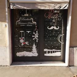 Enzo barber shop, Roma orari di apertura