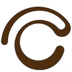 Gelateria caffetteria Crema e Cioccolato Virginia Agnelli, Roma orari di apertura