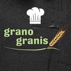 Grano Granis, Palermo orari di apertura
