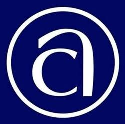 Confartigianato Avellino Mercogliano, Torrette - Orari di apertura