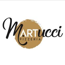 Martucci Pizzeria, Napoli orari di apertura