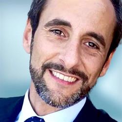 Dott. Andrea Salerno - Medicina estetica, Roma orari di apertura
