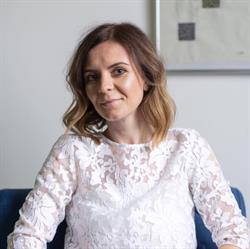 Dott.ssa Albana Loka - Psicologa/Psicoterapeuta Bolzano, orari di apertura