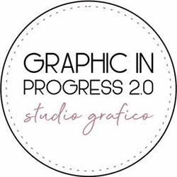 Lacloclo By Graphicinprogress2, Roma orari di apertura