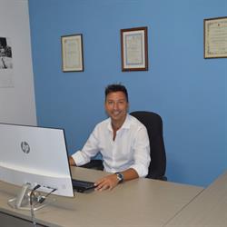 Studio Tecnico Geom. Rocco Luciano Stellabotte, Lucera orari di apertura