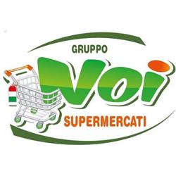 EKOM Pontedecimo, Genova orari di apertura