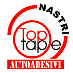 Top Tape Loreggia, Via Aurelia 55 - Orari di apertura