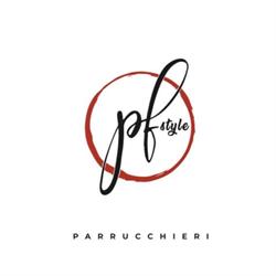 Pfstyle parrucchieri, Cinisello Balsamo orari di apertura