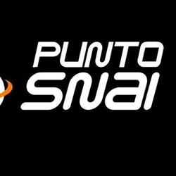 Punto Snai Via Albano 40, Roma orari di apertura