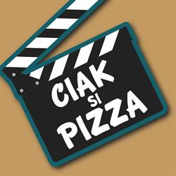 Ciak Si Pizza, Copparo orari di apertura