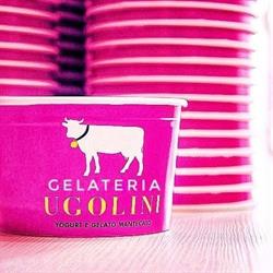 Latteria Ugolini - Bergamo, Città Alta, orari di apertura