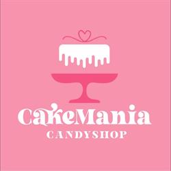 Cake Mania, Altamura orari di apertura