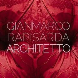 Gianmarco Rapisarda Architetto, Catania orari di apertura
