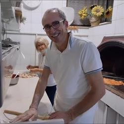 Ristorante Taverna da Tony, L'Aquila orari di apertura