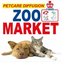 Zoo Market - Pet Store Catania, orari di apertura