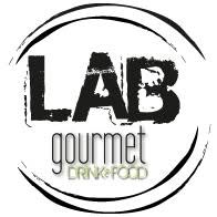 LAB Gourmet Sanremo, orari di apertura